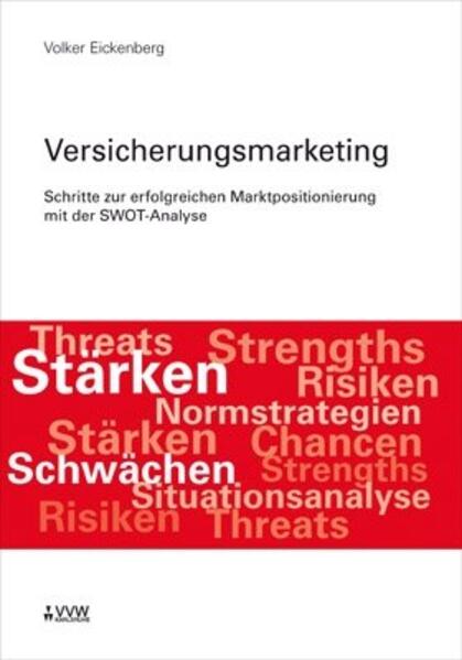 Versicherungsmarketing