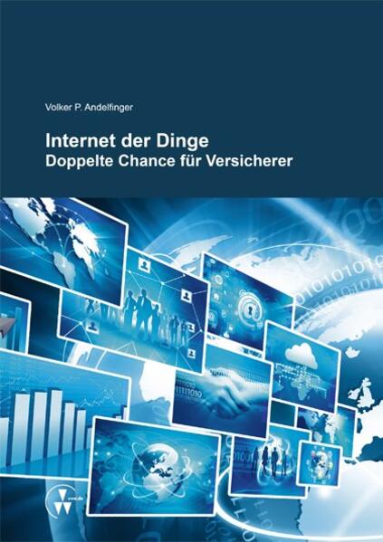 Internet der Dinge