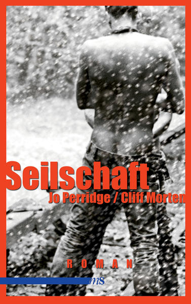 Seilschaft