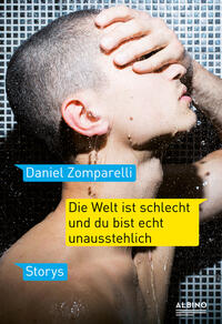 Unbekannter Titel