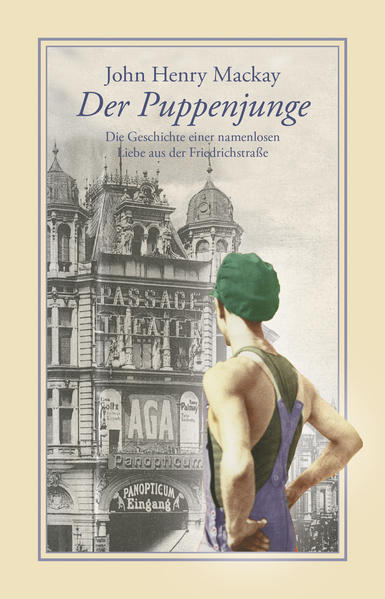 Unbekannter Titel