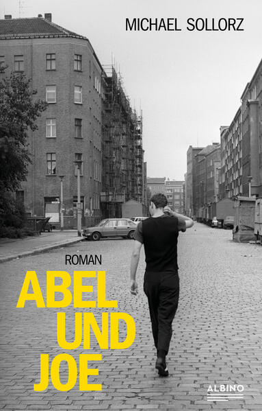 Unbekannter Titel