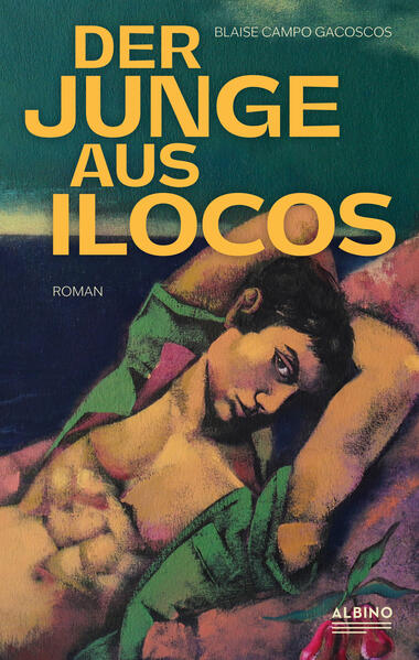 Unbekannter Titel
