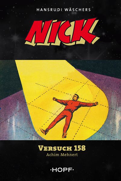 NICK