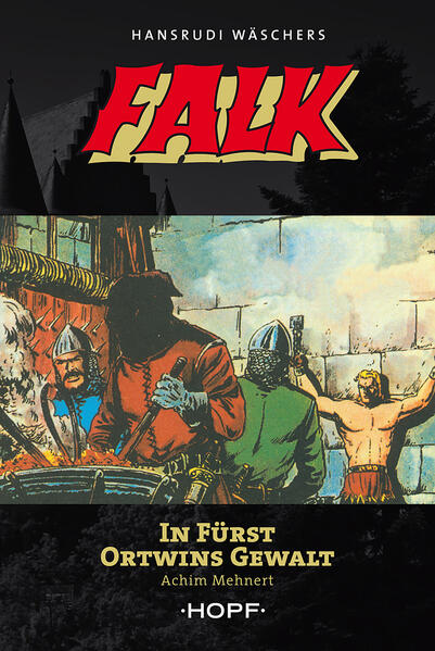 FALK