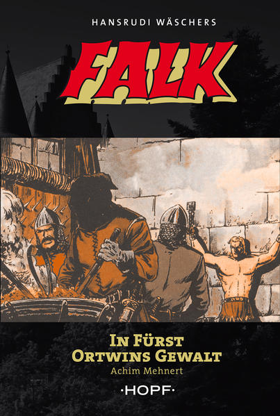 FALK