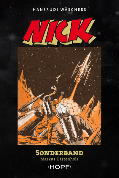 NICK