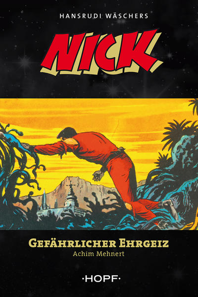 NICK