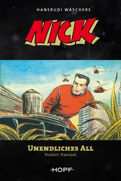 NICK