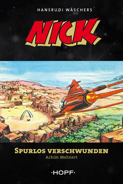 NICK