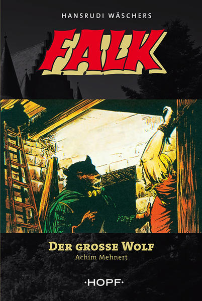 FALK