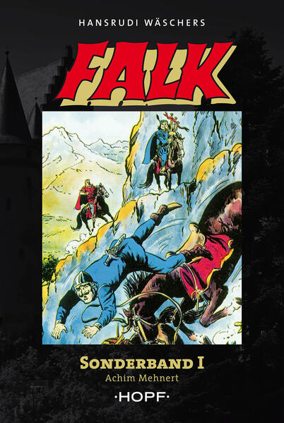 FALK