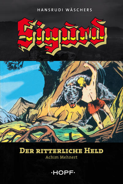 SIGURD