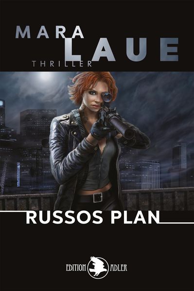 RUSSOS PLAN