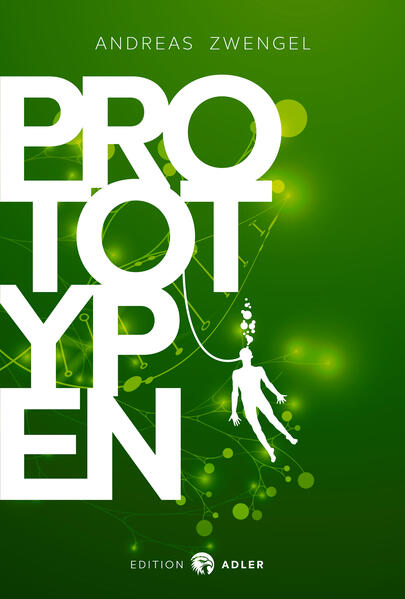 PROTOTYPEN