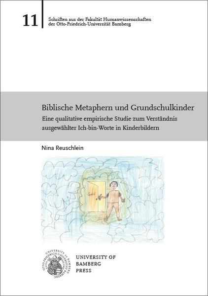 Biblische Metaphern und Grundschulkinder