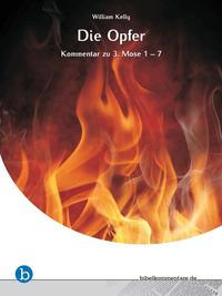 Die Opfer