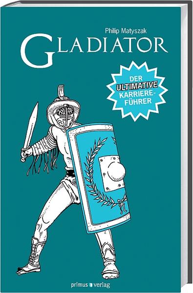 Gladiator