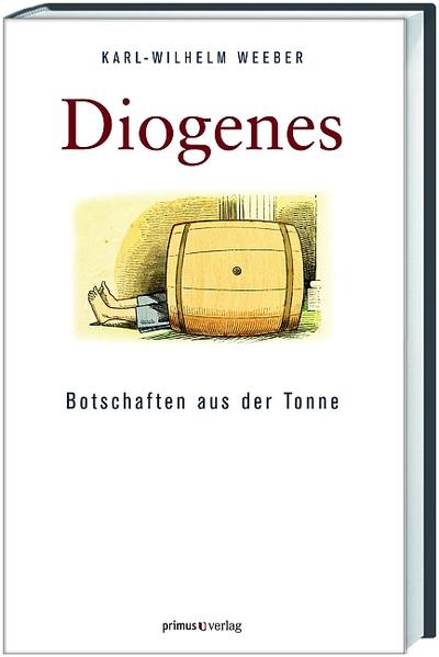 Diogenes