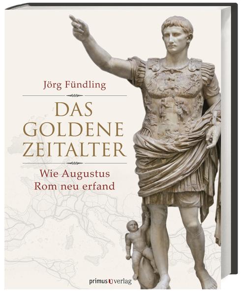 Das Goldene Zeitalter