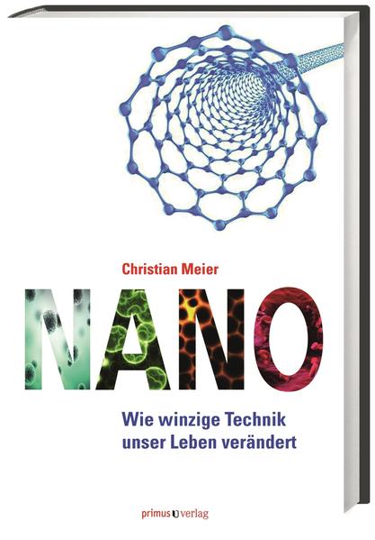Nano