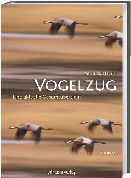 Vogelzug