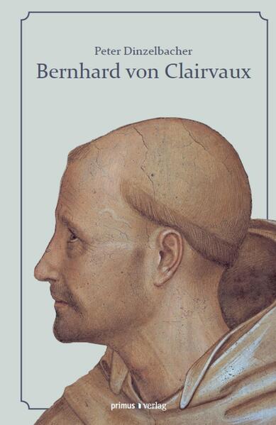 Bernhard von Clairvaux
