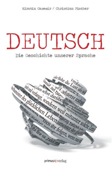 Deutsch