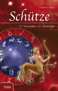 Schütze