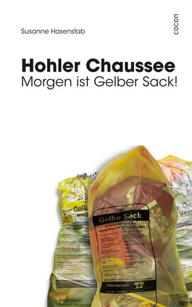 Unbekannter Titel