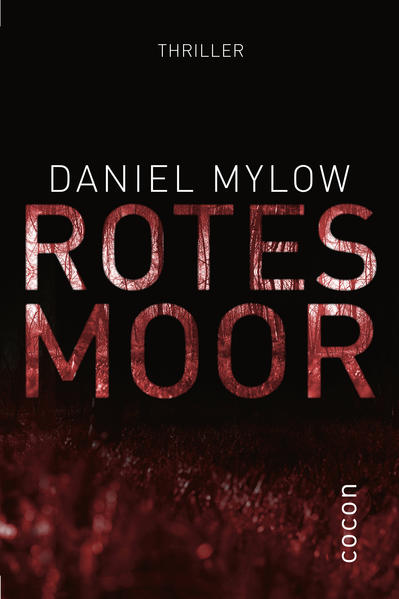 Rotes Moor