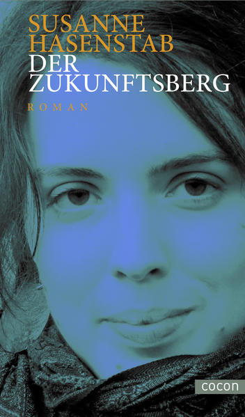 Der Zukunftsberg