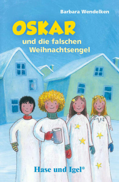 Unbekannter Titel