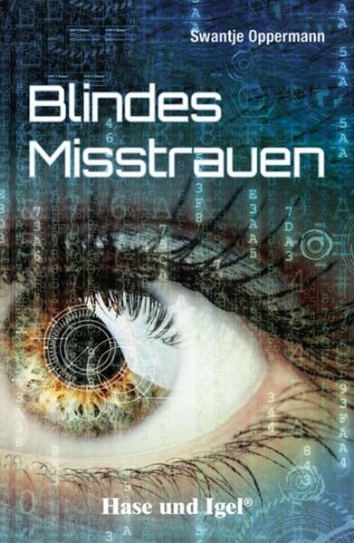Unbekannter Titel