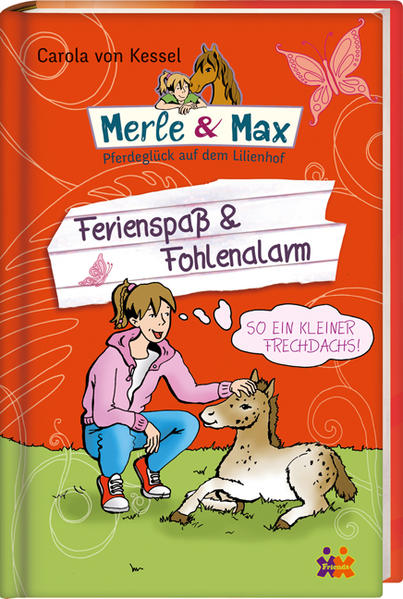 Unbekannter Titel