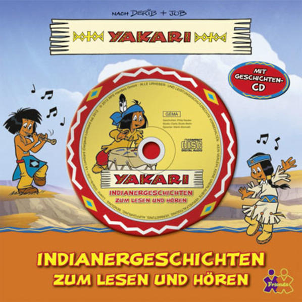 Unbekannter Titel