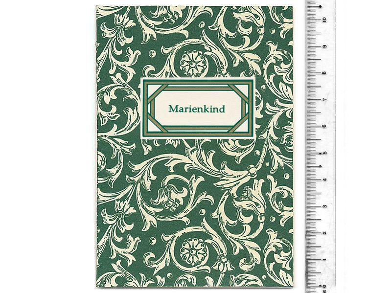Marienkind