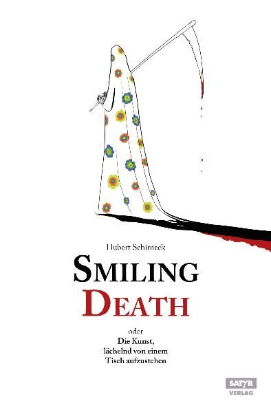 Smiling Death
