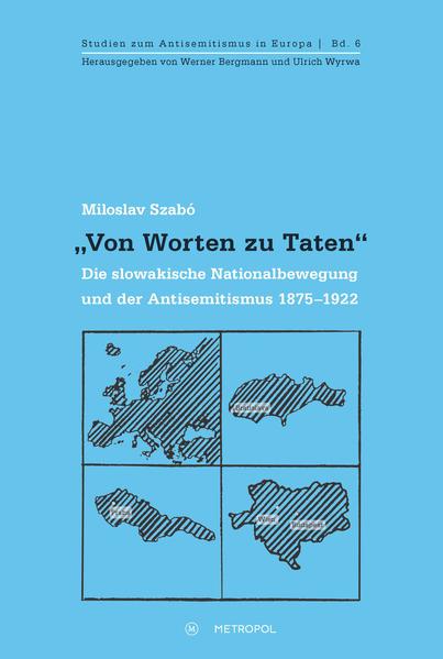 „Von Worten zu Taten“