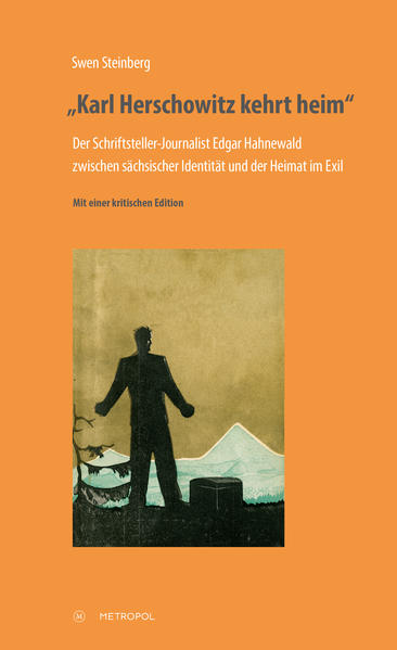 „Karl Herschowitz kehrt heim“