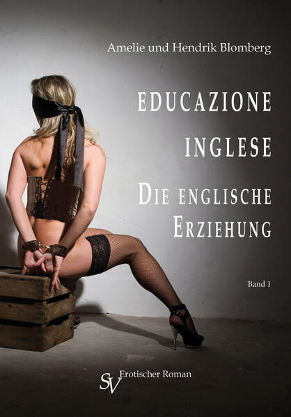 Educazione Inglese