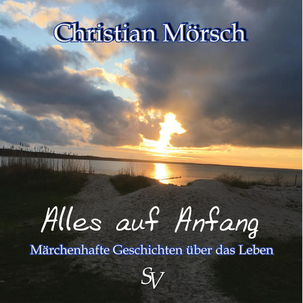 Alles auf Anfang