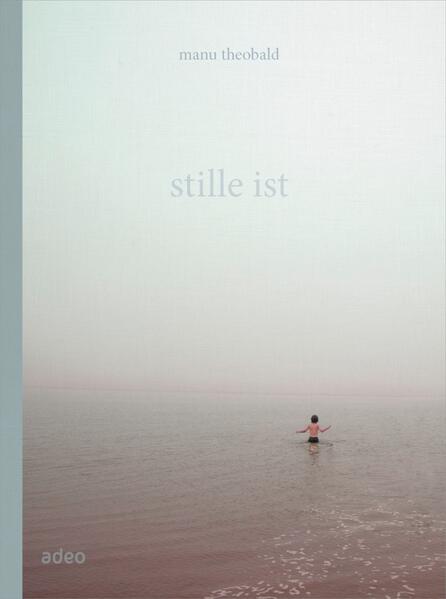 Stille ist