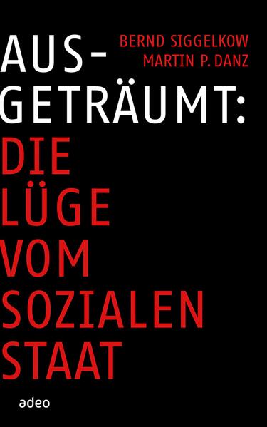 Ausgeträumt