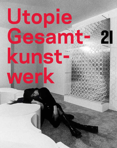 Utopie