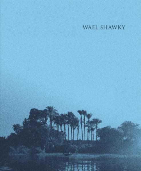 Wael Shawky. Al Araba Al Madfuna