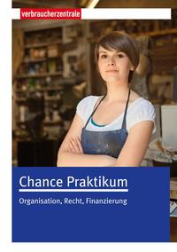 Chance Praktikum
