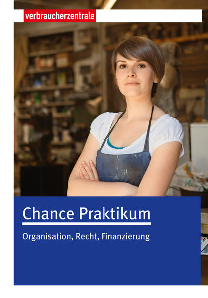 Chance Praktikum