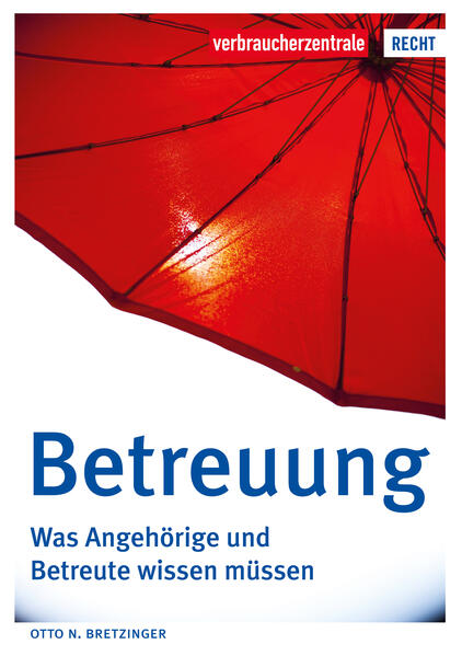 Betreuung