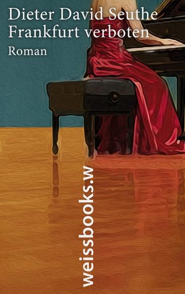 Frankfurt verboten (Sonderausgabe)